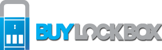 Buylockbox