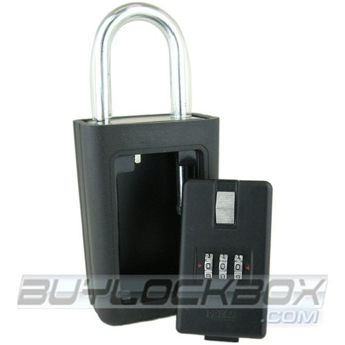 Lock Boxes – Buylockbox