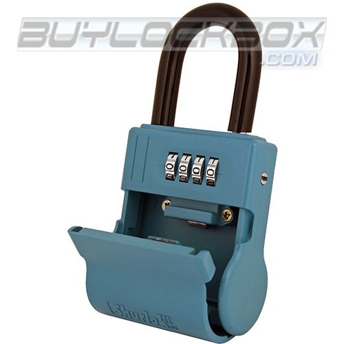Lock Boxes – Buylockbox